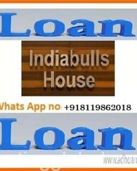 Financial Services Available