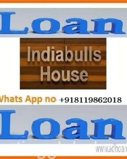 Financial Services Available