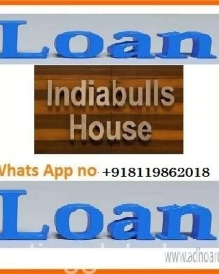 Financial Services Available | Other Services | Morden | 1