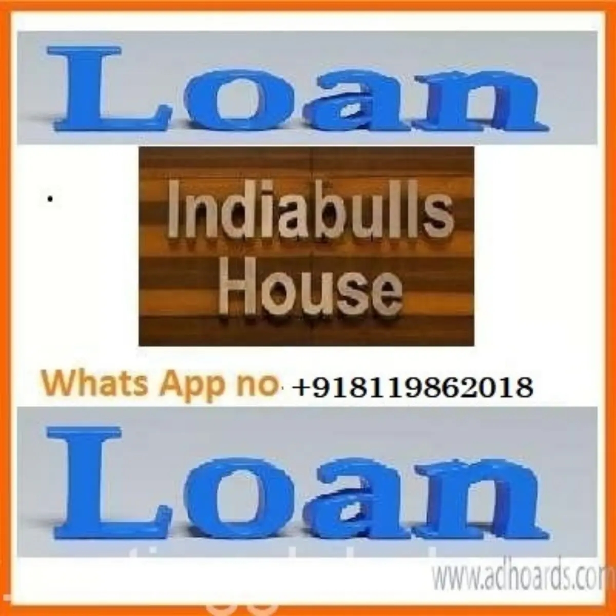 Financial Services Available | Other Services | Morden | Ad gallery (SEO) | 1