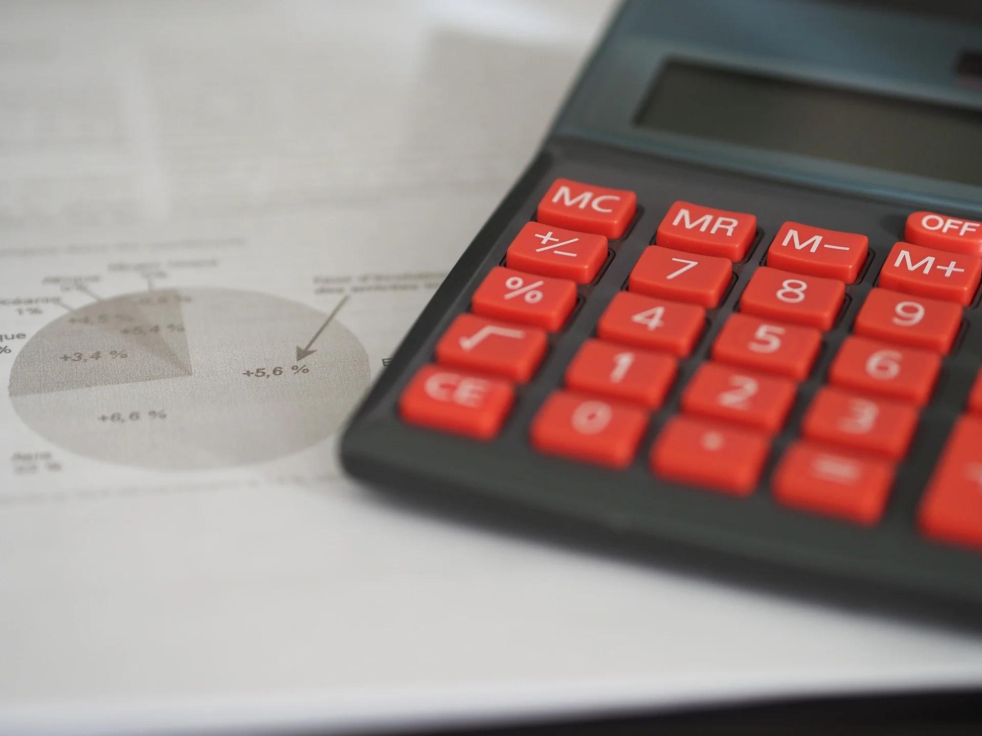 Fast & Reliable Individual Income Tax Services Calgary Now | Accounting and Auditing Services | Calgary | 2