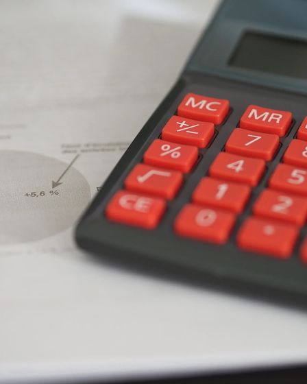 Fast & Reliable Individual Income Tax Services Calgary Now | Accounting and Auditing Services | Calgary | 2