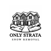 Only Strata Snow Removal