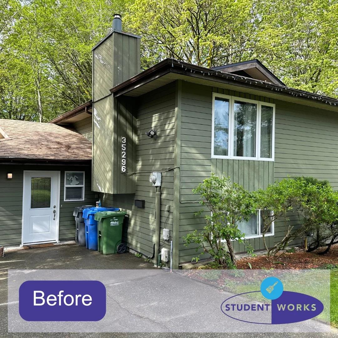 Exterior and Interior Painting | Construction services | Red Deer | 2