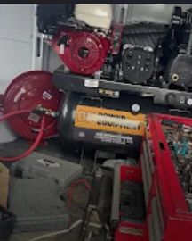 JSS Truck Repairs Inc | Truck Repair Shop Etobicoke