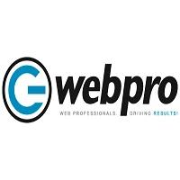 G Web Pro Marketing Inc.
