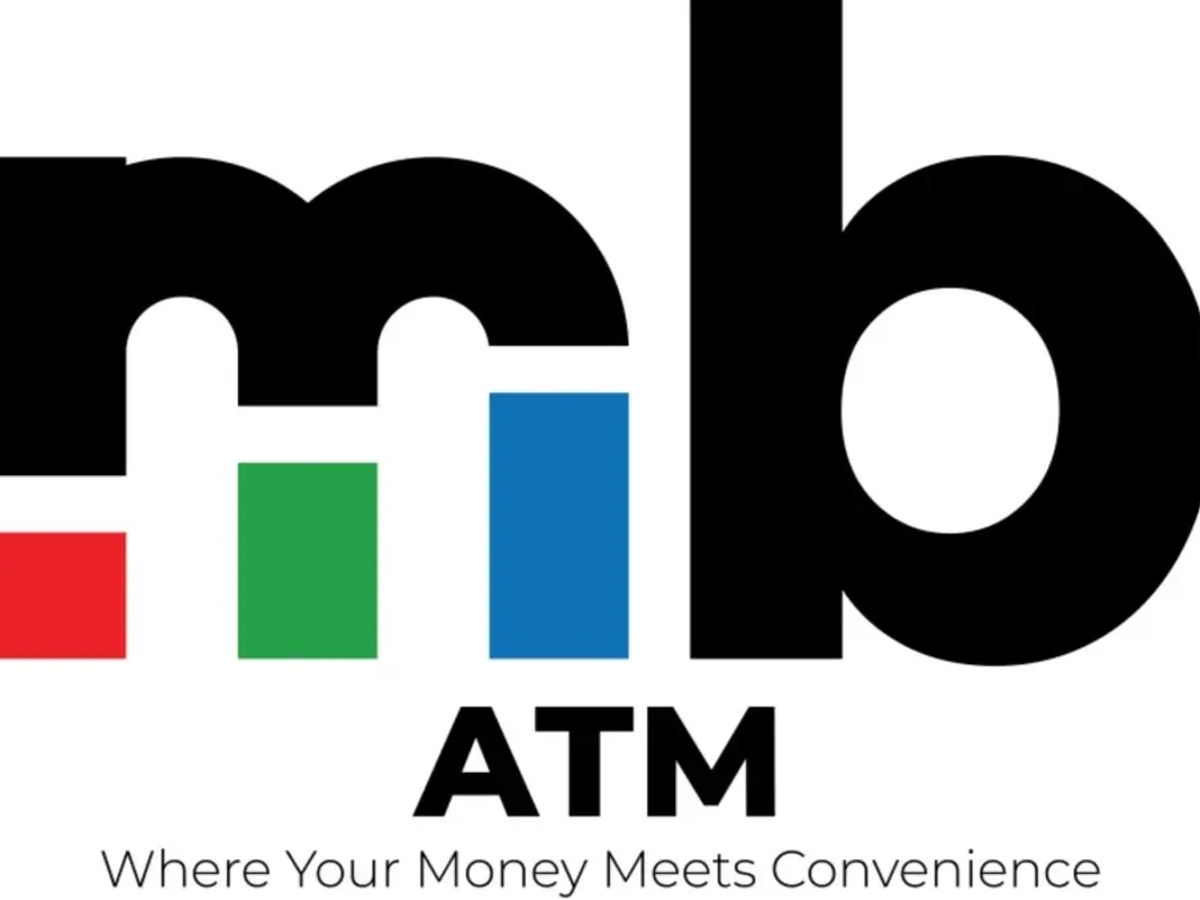 Free ATM Placements | Hassle-Free ATM Solutions for Businesses | Accounting and Auditing Services | Toronto | Ad gallery (SEO) | 2