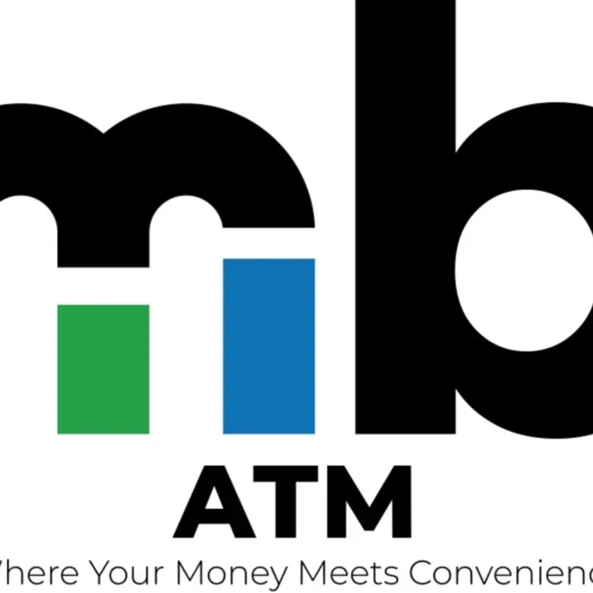 Free ATM Placements | Hassle-Free ATM Solutions for Businesses | Accounting and Auditing Services | Toronto | Ad gallery (SEO) | 1