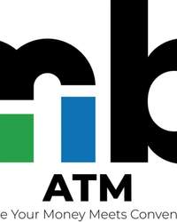 Free ATM Placements | Hassle-Free ATM Solutions for Businesses