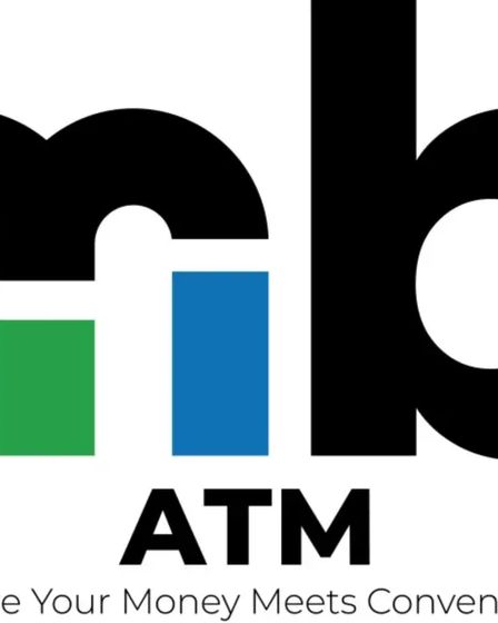 Free ATM Placements | Hassle-Free ATM Solutions for Businesses | Accounting and Auditing Services | Toronto | 1