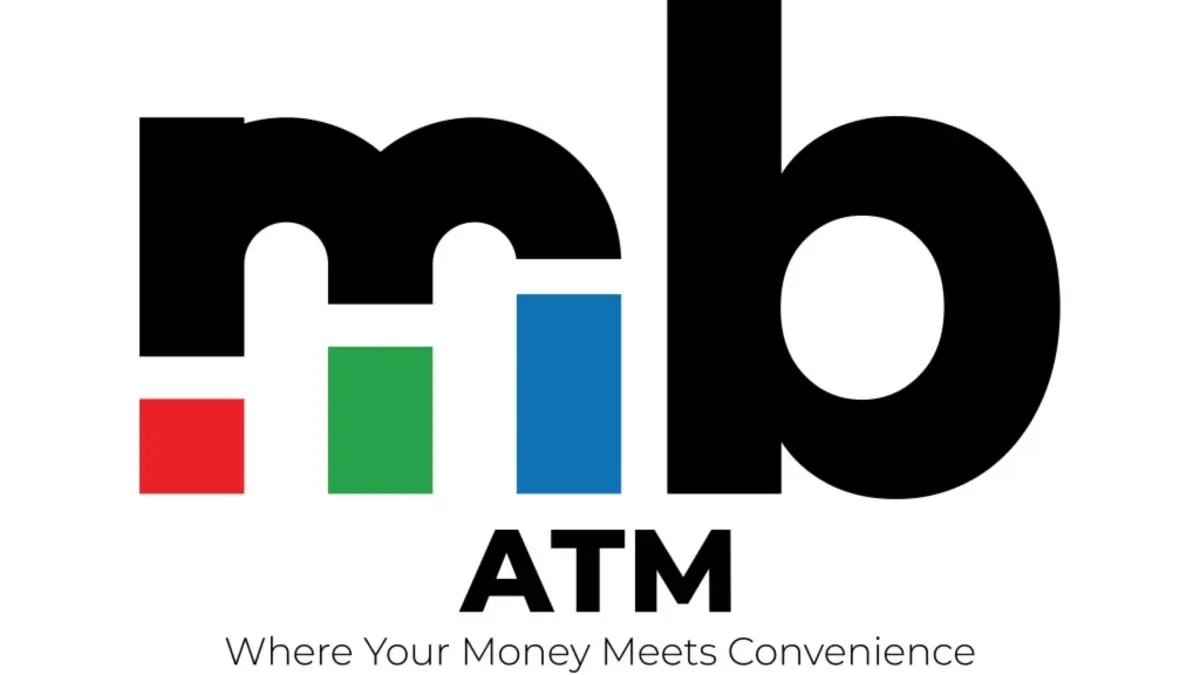 Free ATM Placements | Hassle-Free ATM Solutions for Businesses | Accounting and Auditing Services | Toronto | Ad gallery (SEO) | 3