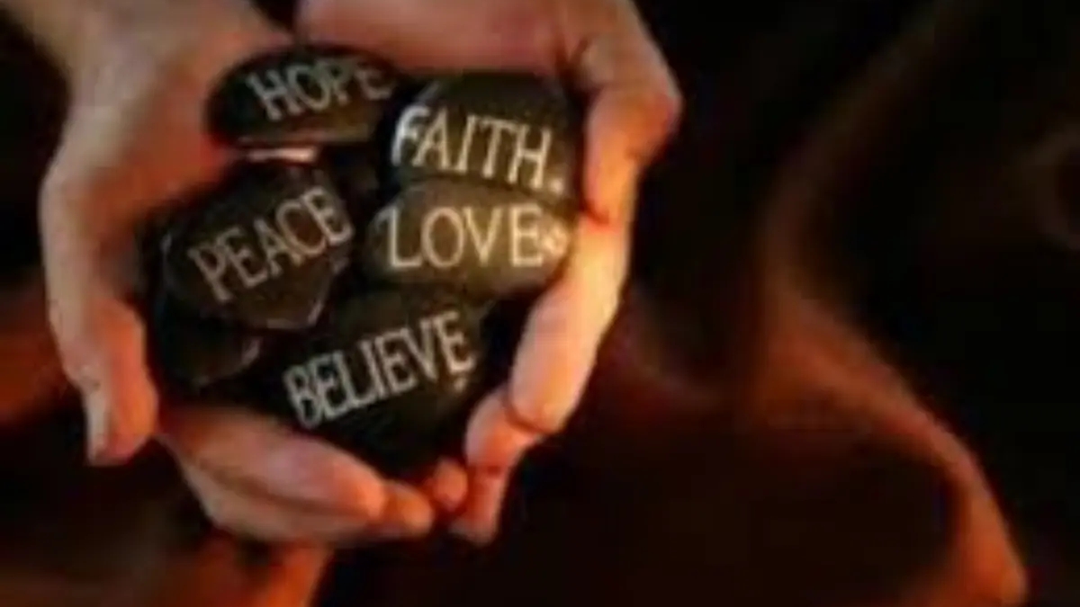 Powerful love spells in Canada guaranteed | Other Services | Toronto | Ad gallery (SEO) | 3
