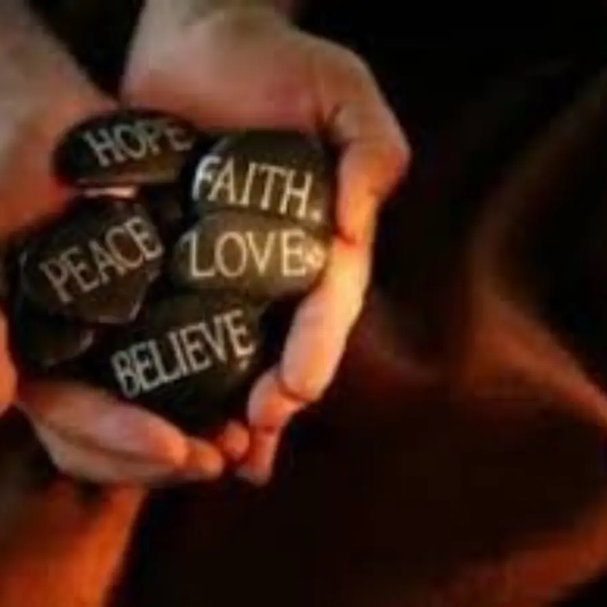 Powerful love spells in Canada guaranteed | Other Services | Toronto | Ad gallery (SEO) | 1