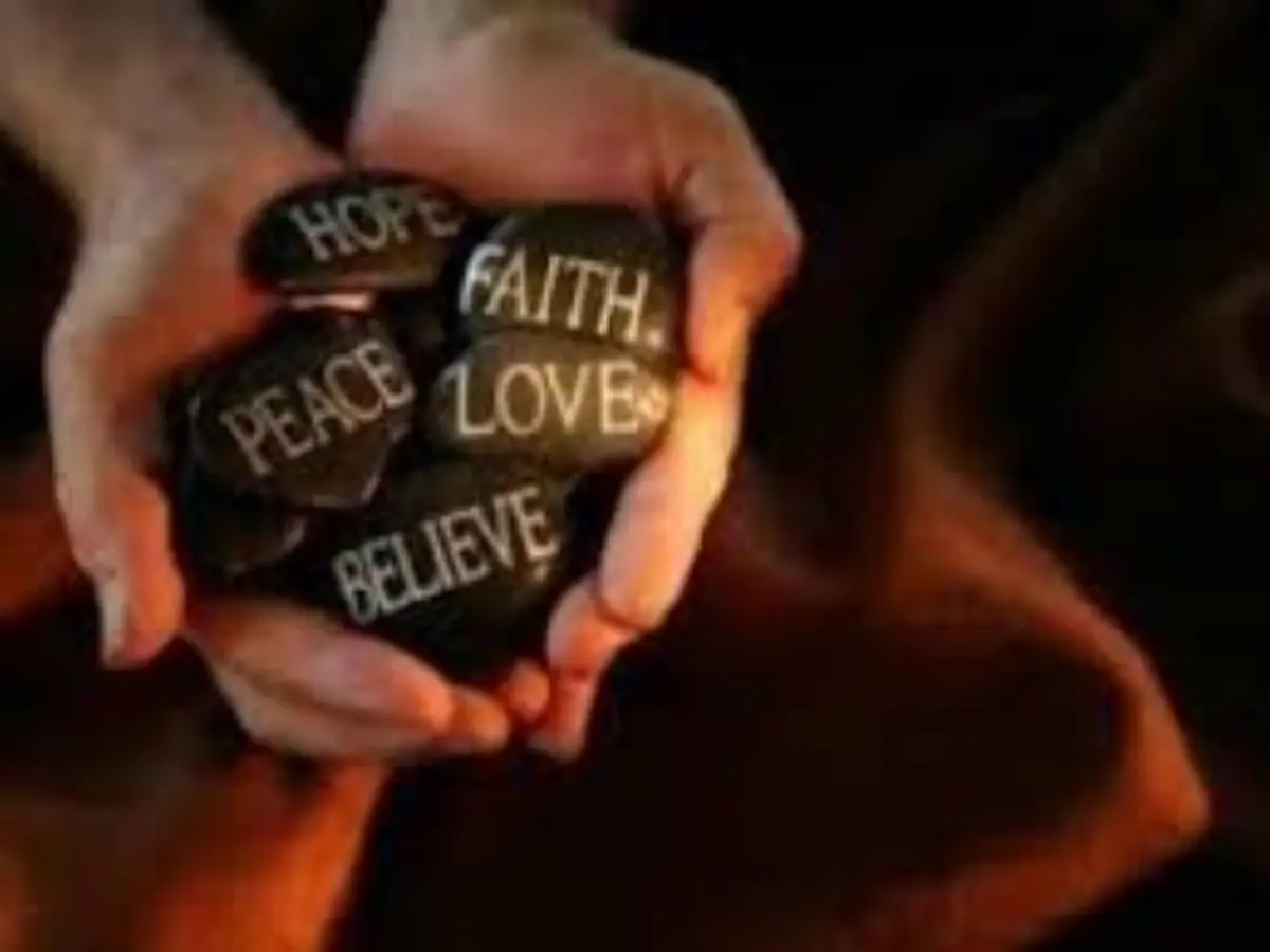 Powerful love spells in Canada guaranteed | Other Services | Toronto | Ad gallery (SEO) | 2
