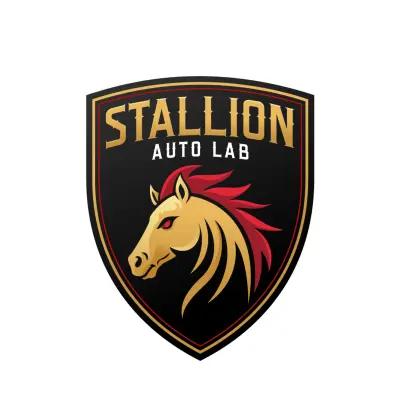 Stallion Auto Lab
