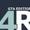 4Rent.ca