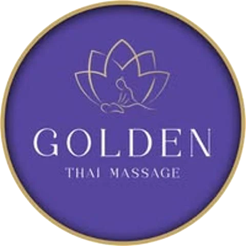 Golden Thai Massage Abbotsford