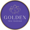 Golden Thai Massage Chilliwack