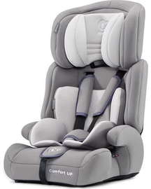 🚗 Kinderkraft Comfort Up 2019 Gray | Shop now at Beyston.com