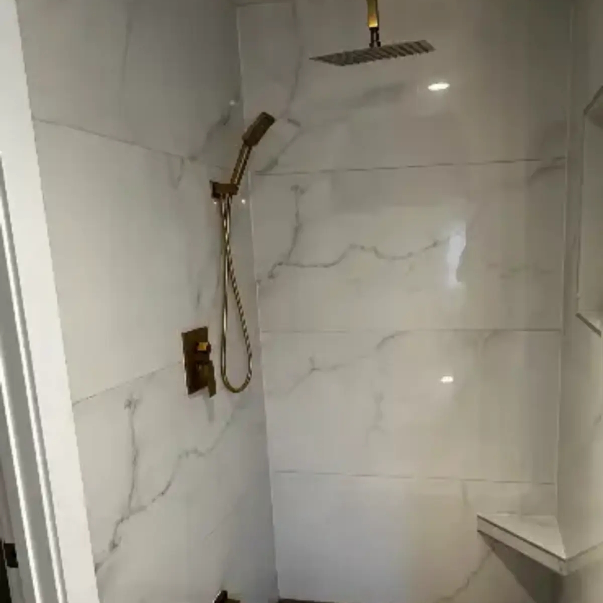 Professional tile installation and Bathroom renovations - Calgary | Construction services | Calgary | Ad gallery (SEO) | 1
