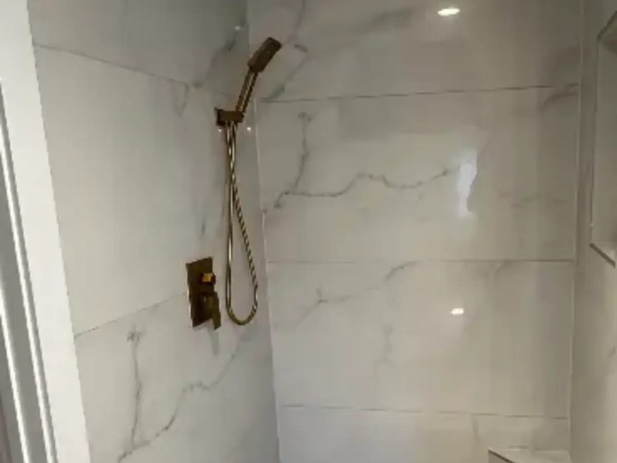 Professional tile installation and Bathroom renovations - Calgary | Construction services | Calgary | Ad gallery (SEO) | 2