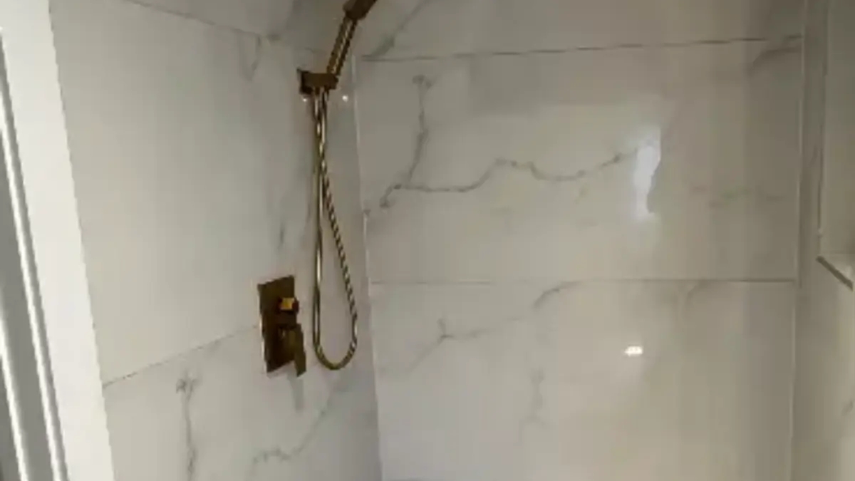 Professional tile installation and Bathroom renovations - Calgary | Construction services | Calgary | Ad gallery (SEO) | 3