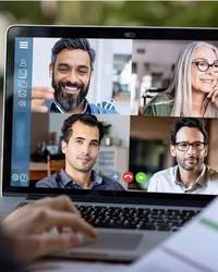 (Online) Mentorship via Zoom Call (Crypto/Stocks/Options Forex)