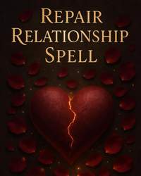 Lost Love Spells in Canada – Reconnect Today +256700968783