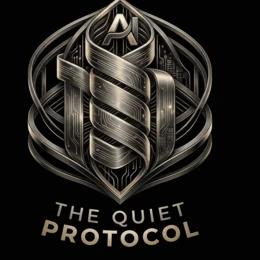 The Quiet Protocol