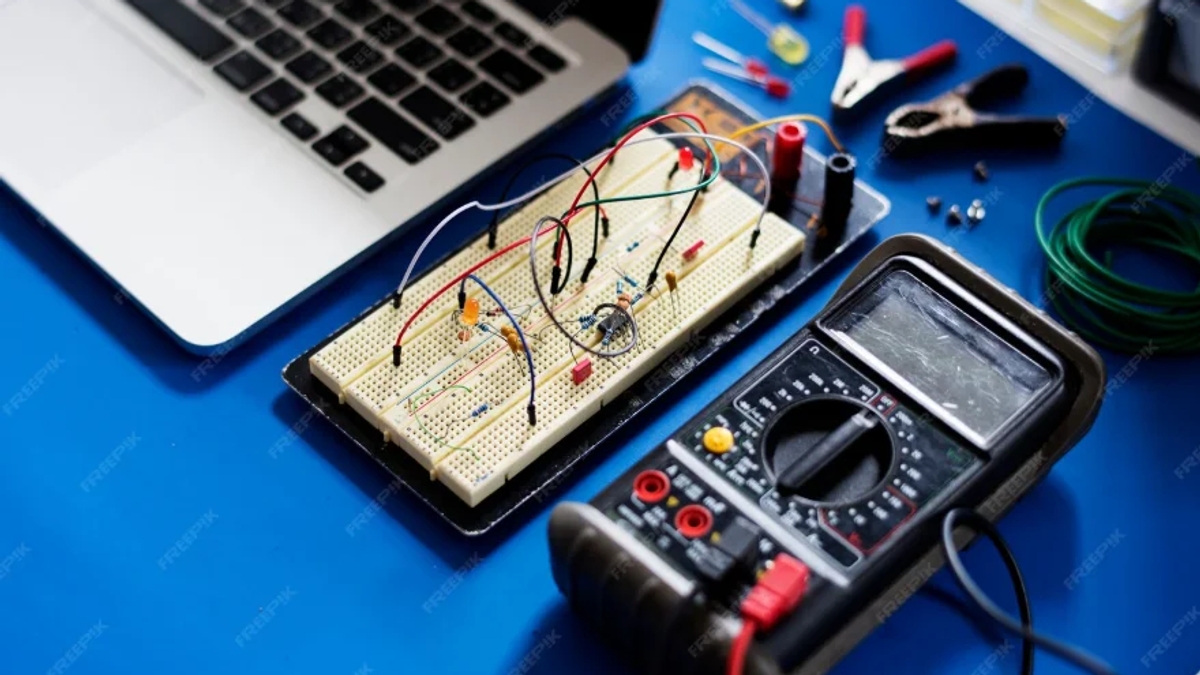 Professional Mobile Phone Repair Services – Fast & Affordable | Phone/gadget repair | Chilliwack | Ad gallery (SEO) | 3