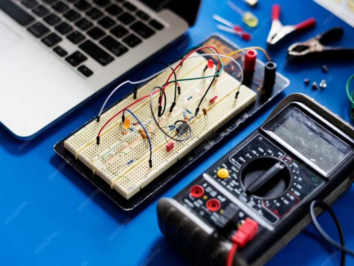 Professional Mobile Phone Repair Services – Fast & Affordable | Phone/gadget repair | Chilliwack | Ad gallery (SEO) | 2