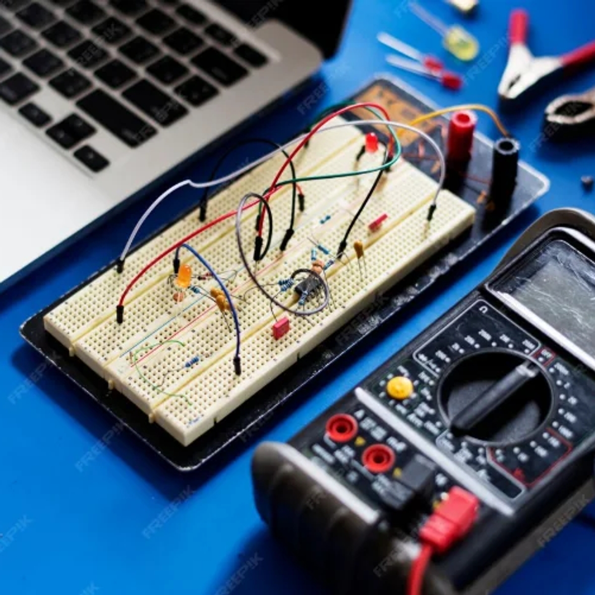 Professional Mobile Phone Repair Services – Fast & Affordable | Phone/gadget repair | Chilliwack | Ad gallery (SEO) | 1