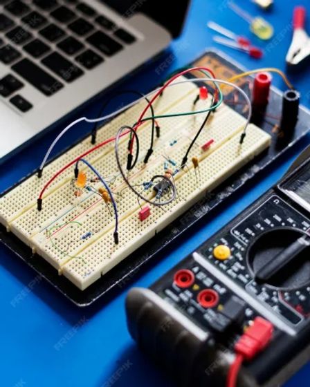 Professional Mobile Phone Repair Services – Fast & Affordable | Phone/gadget repair | Chilliwack | 1