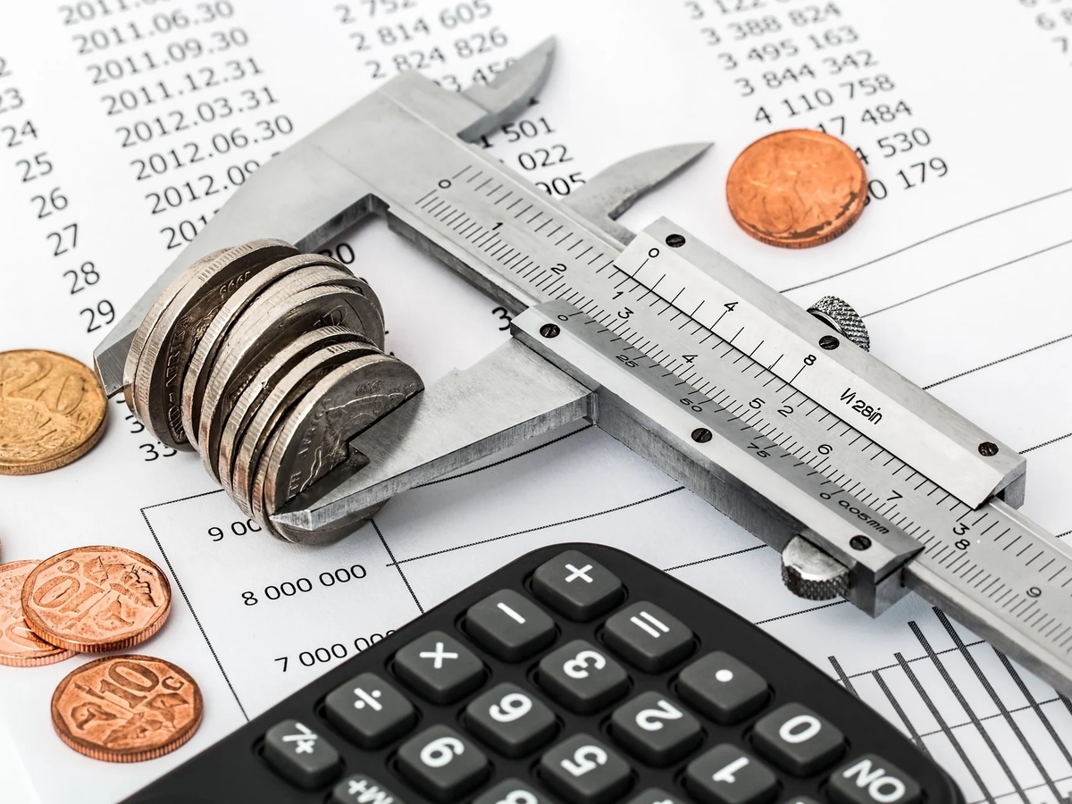 Fast & Reliable Individual Income Tax Services Calgary Now | Accounting and Auditing Services | Calgary | Ad gallery (SEO) | 2