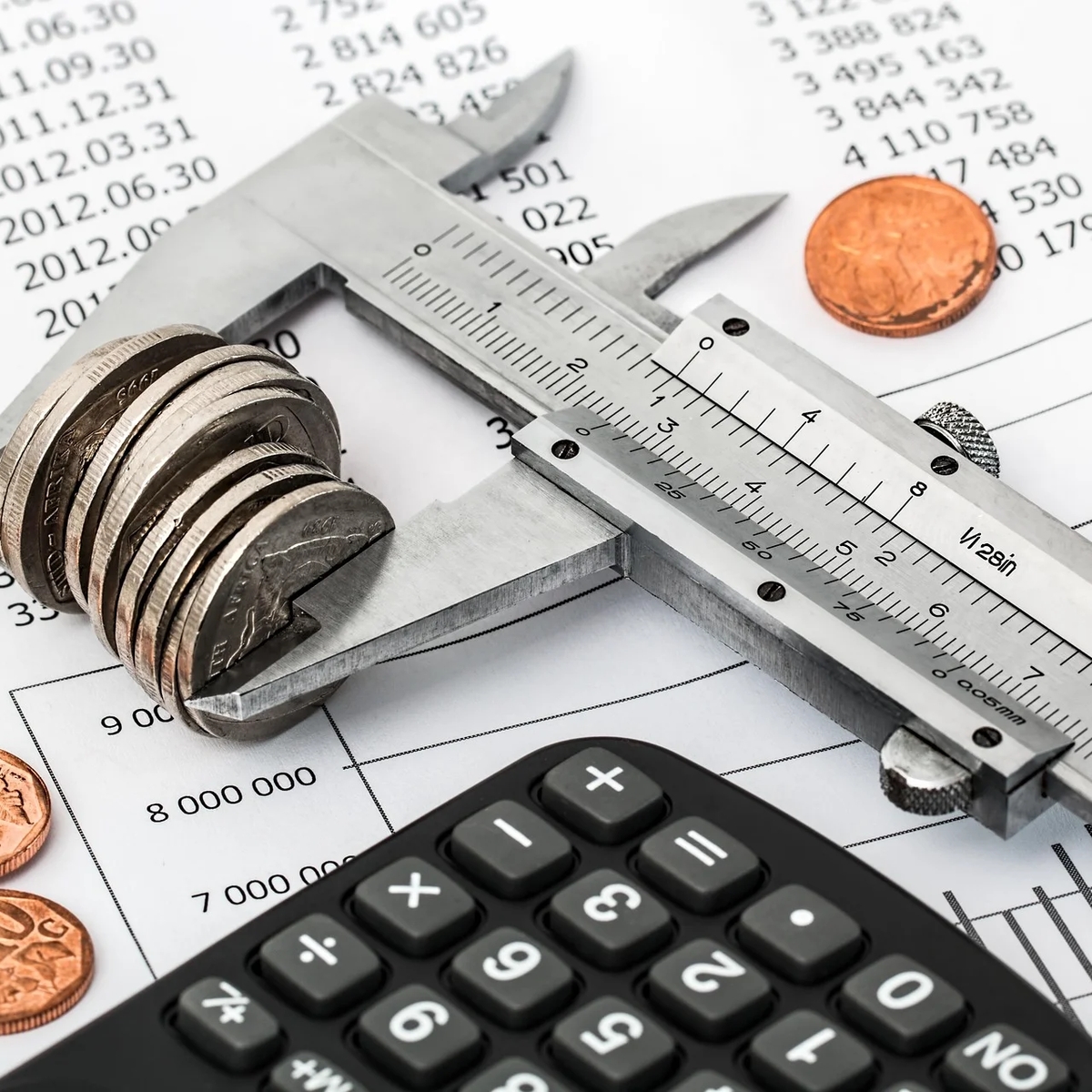Fast & Reliable Individual Income Tax Services Calgary Now | Accounting and Auditing Services | Calgary | Ad gallery (SEO) | 1