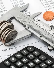 Fast & Reliable Individual Income Tax Services Calgary Now