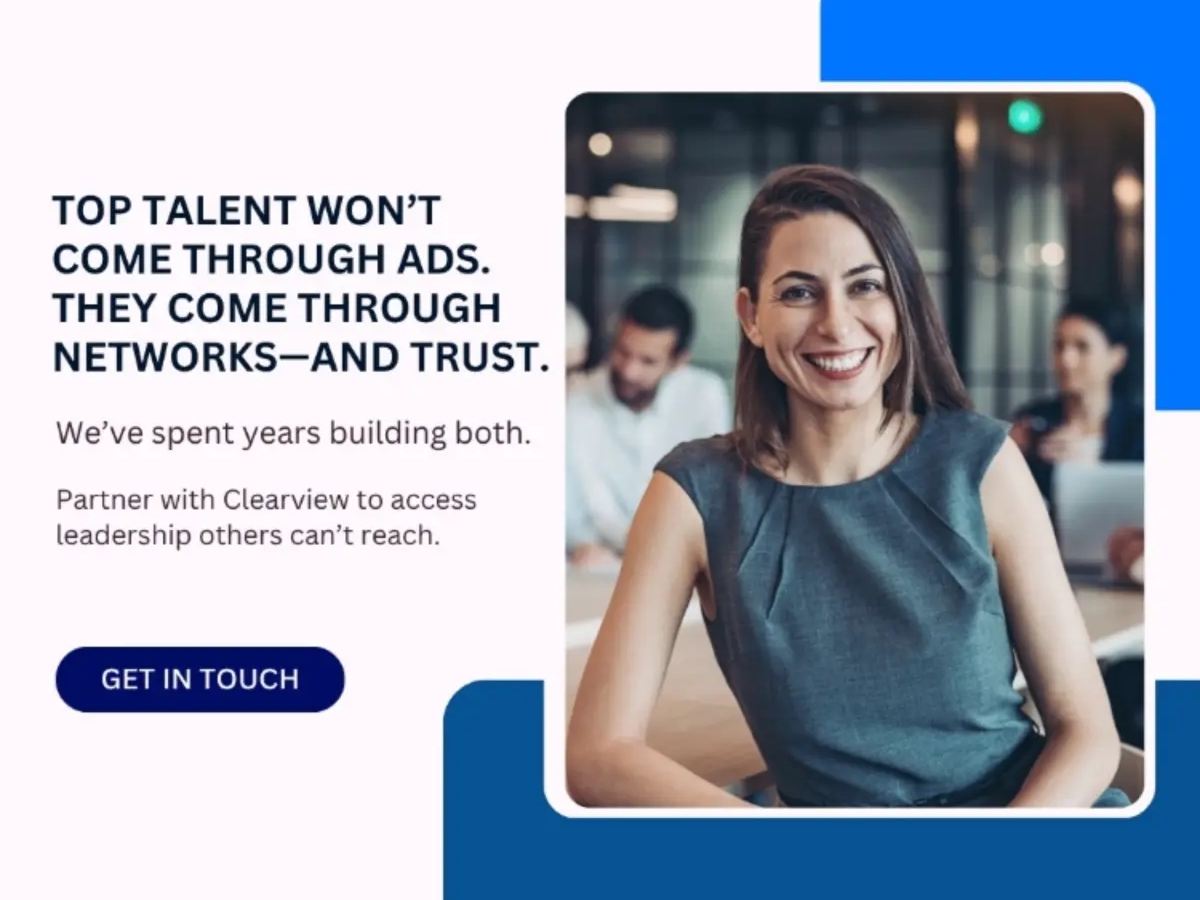 Reduce Your Hiring Timeline With Top Executive Search Firm In Toronto | Other areas of business | Toronto | Ad gallery (SEO) | 2