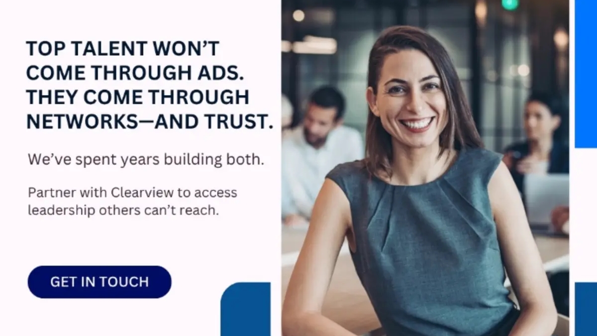 Reduce Your Hiring Timeline With Top Executive Search Firm In Toronto | Other areas of business | Toronto | Ad gallery (SEO) | 3