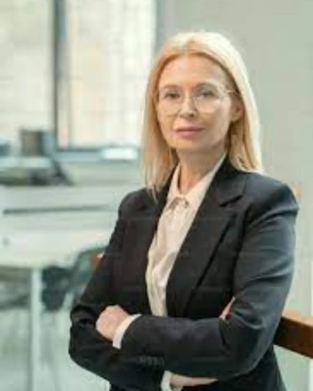 Very reliable and assured financing opportunity | Partnership, investments | Brandon | 2