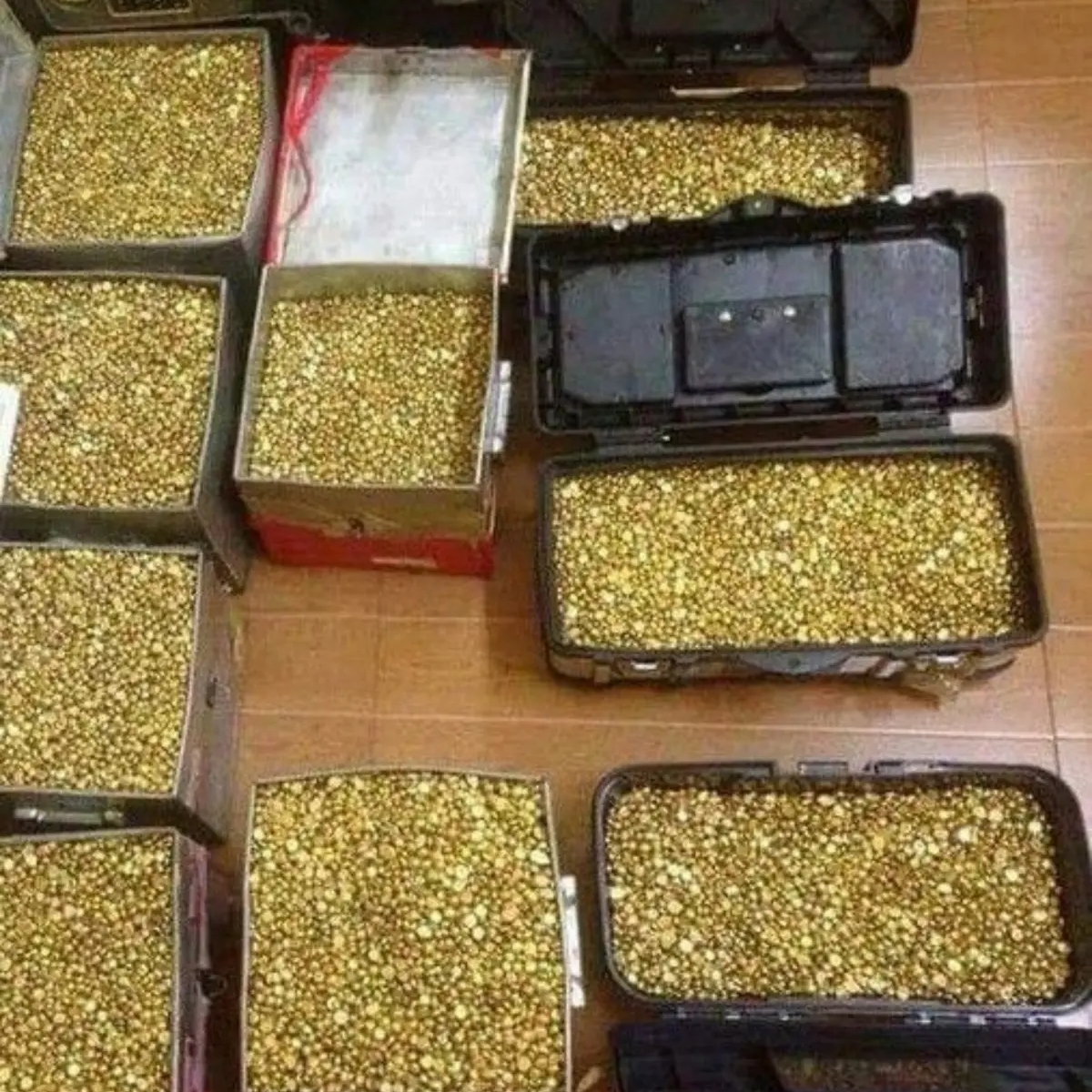 Gold Bars for Sale From Uganda At Best Prices +256752886610 | For energy | Dartmouth | Ad gallery (SEO) | 1