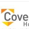 Coventry Homes