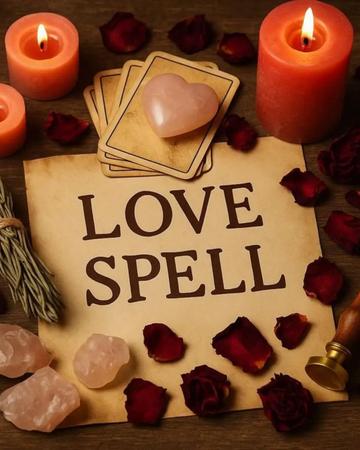 Powerful Love Spells in Canada – Bring Back Lost Lover +256700968783