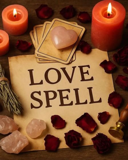 Powerful Love Spells in Canada – Bring Back Lost Lover +256700968783 | Other Services | Vancouver | 2