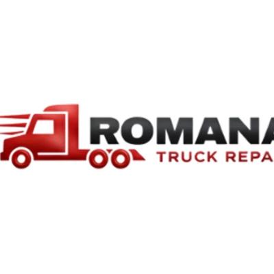 Romana Truck Repair INC