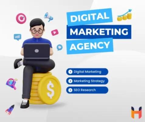 hire seo Professionals