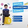 hire seo Professionals