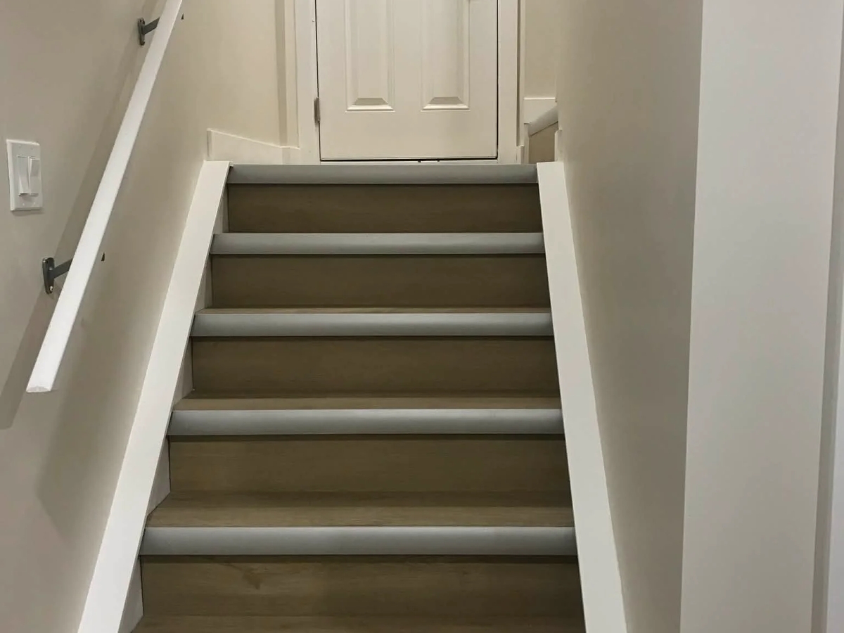 A Legal basement on rent | Renting apartment | Calgary | Ad gallery (SEO) | 2