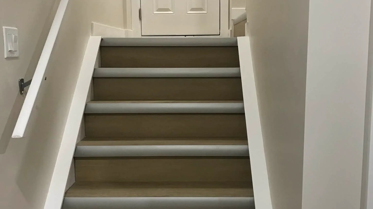 A Legal basement on rent | Renting apartment | Calgary | Ad gallery (SEO) | 3
