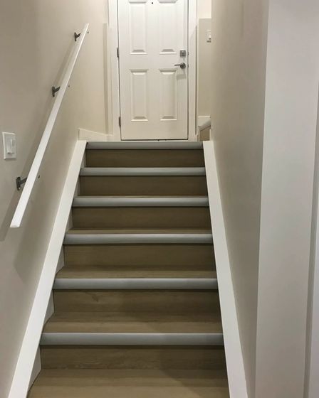 A Legal basement on rent | Renting apartment | Calgary | 1