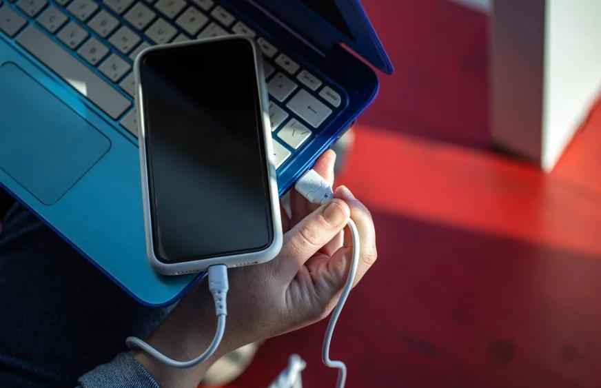 Professional Mobile Phone Repair Services – Fast & Affordable | Phone/gadget repair | Chilliwack | 2